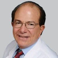 Dr Stephen D. Silberstein