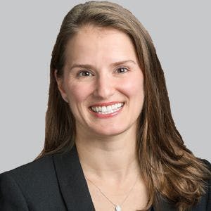 Danielle Guez Barber, MD, PhD