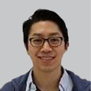 Korey Kam, PhD, assistant professor, Icahn School of Medicine at Mount Sinai