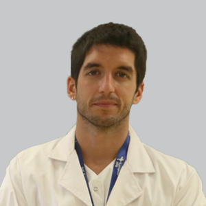 Manuel Requena, MD, PhD