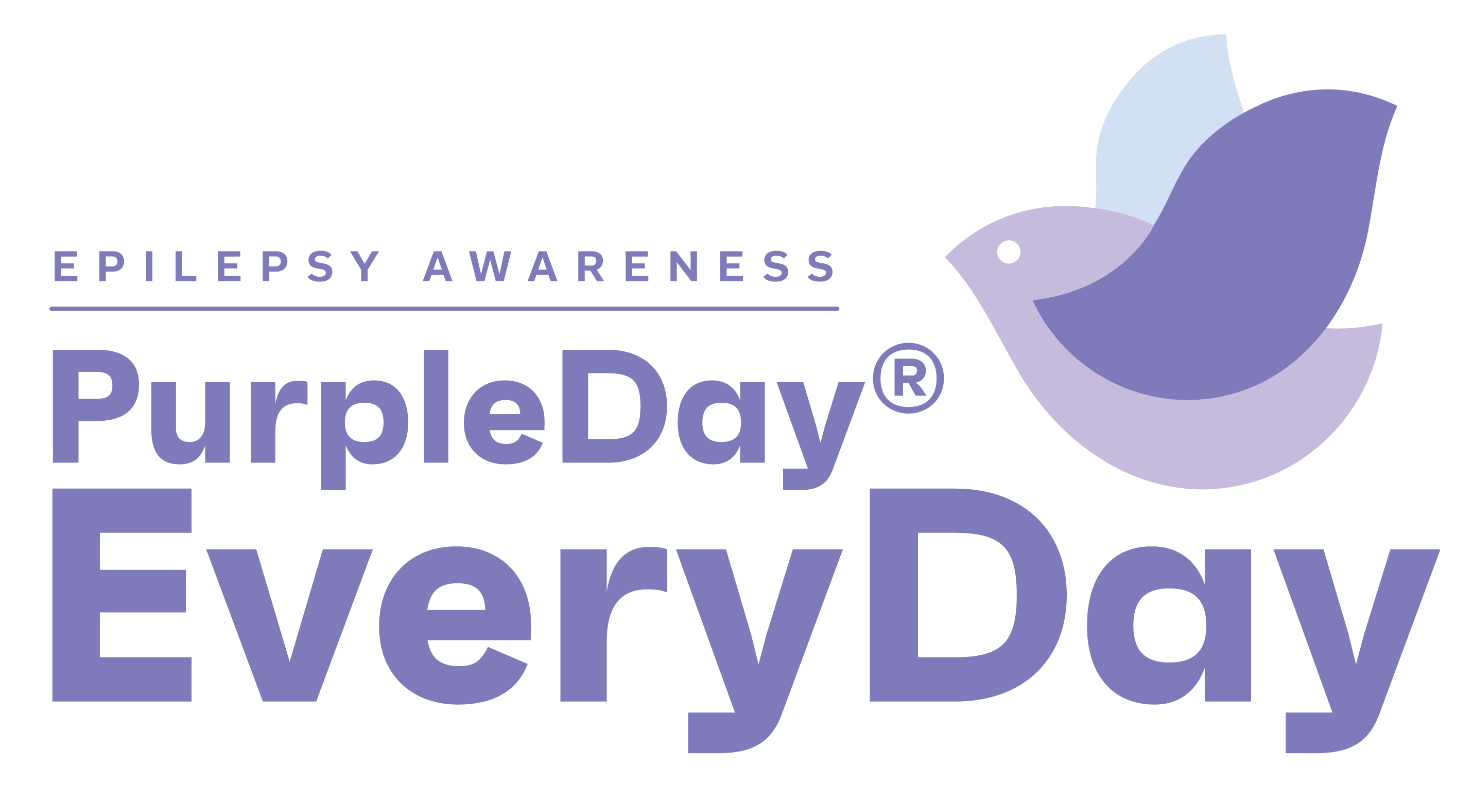 Purple Day Every Day For Epilepsy Awareness 