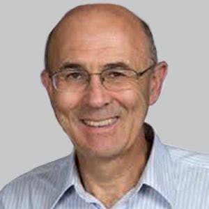 Dr Douglas Galasko, MD