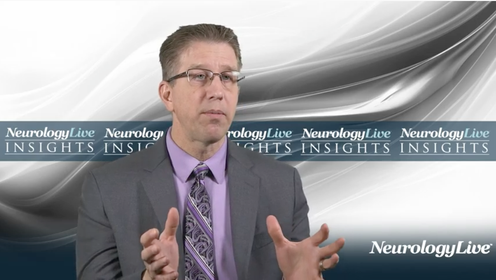 Addressing Limitations in the Management of MS