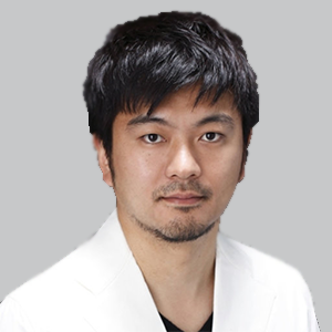 Kenji Obayashi, MD, PhD, department of epidemiology, Nara Medical University School of Medicine, Nara, Japan