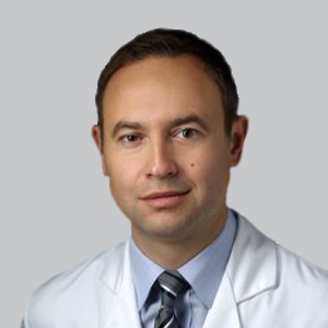 Dr Dimitrios Kapogiannis
