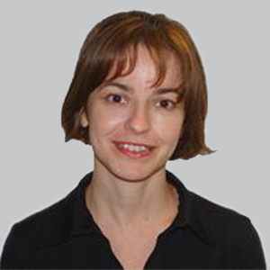 Matilde Inglese, MD, PhD, associate professor of neurology, radiology, and neuroscience, Icahn School of Medicine, Mount Sinai.
