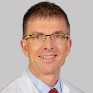 Steffen Berweck, MD, specialist center for paediatric neurology, neurorehabilitation and epileptology, Schoen Klinik, Germany,