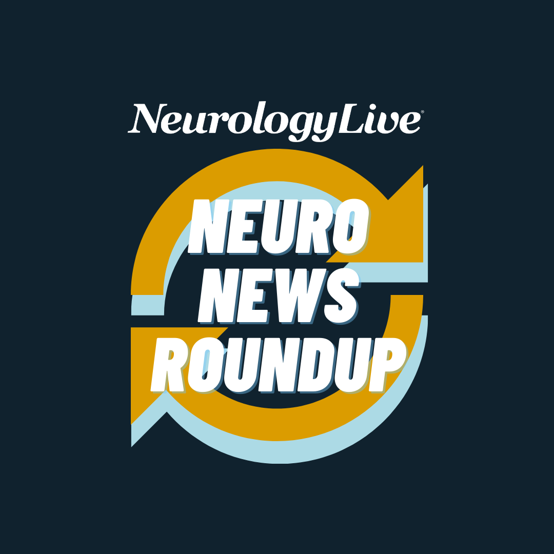 Rapid Progress in ALS: A Reflection of Advances in Neuromuscular Disorder Care