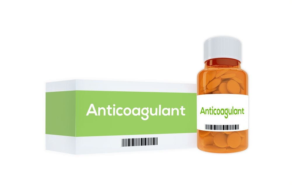 Novel Anticoagulants or Warfarin for AF?