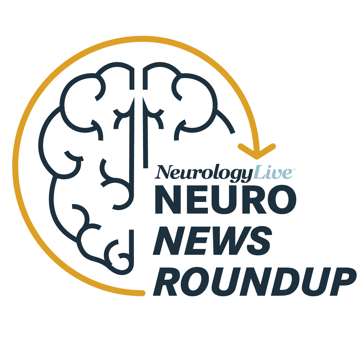 Neuro News Roundup: ALS Awarness Month