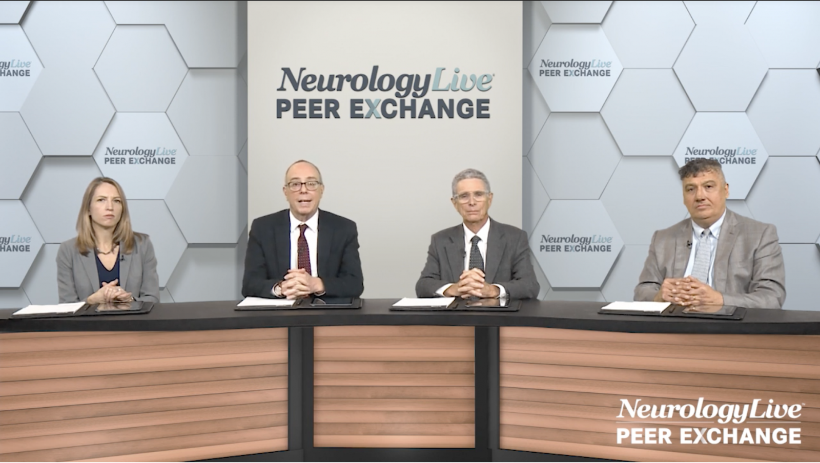 The Cost of Nonadherence in Epilepsy Management