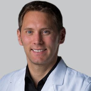 Dr Wolfgang Muhlhofer, MD