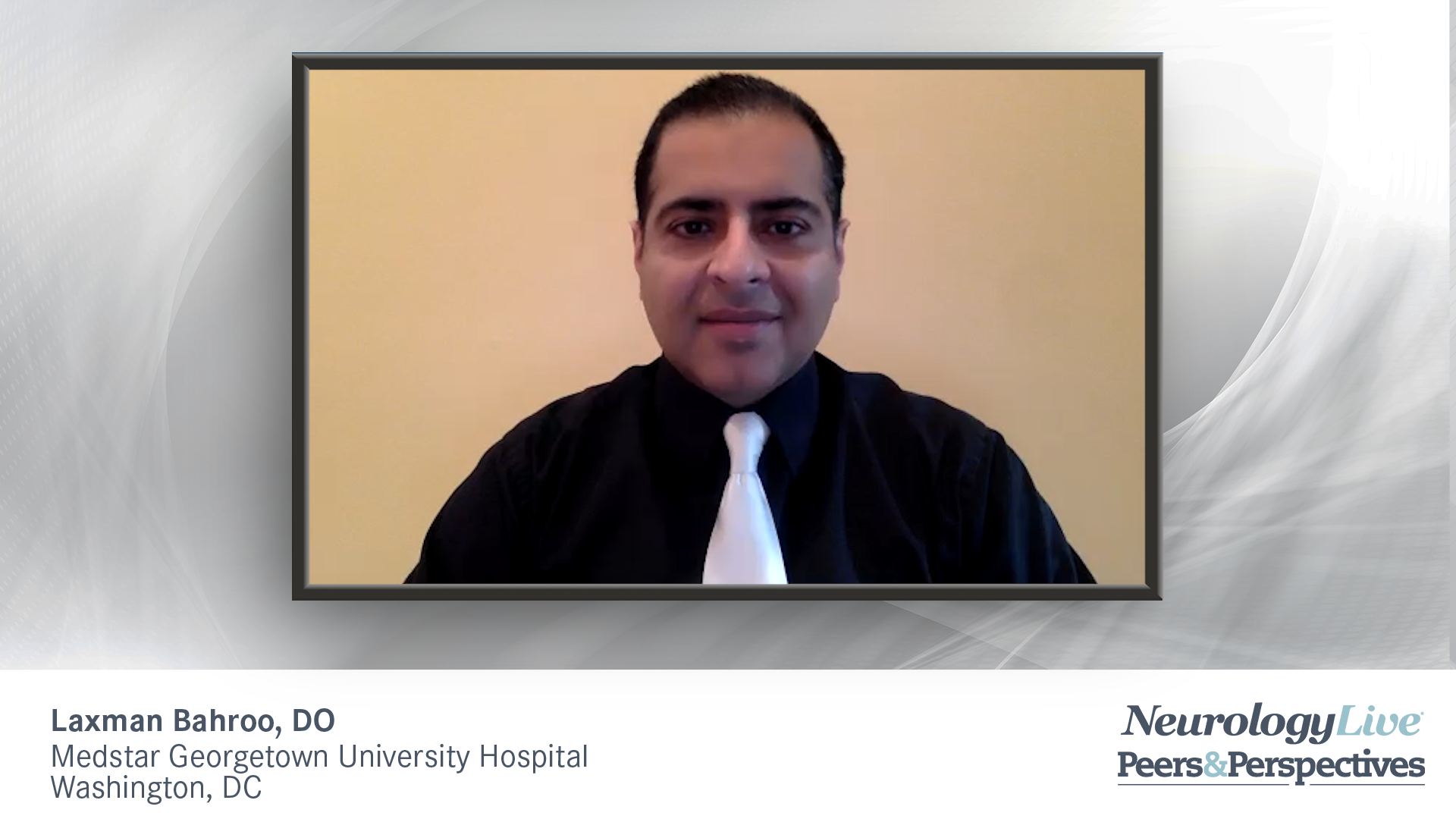 Role of Patient Education for SubQ and Pen-Based OFF Episode Therapies