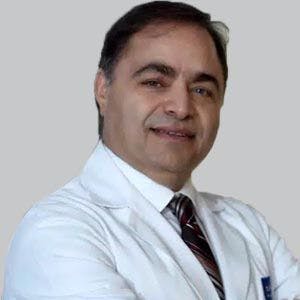 Amir Sharafkhaneh, MD, PhD