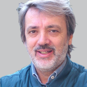 Dr Giuseppe Plazzi