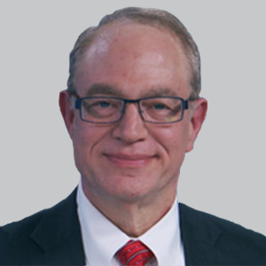 Richard B. Lipton, MD, director of the Montefiore Headache Center