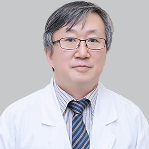 Sang-Ahm Lee, MD, PhD, department of neurology, Asan Medical Center, University of Ulsan College of Medicine, in Seoul, Republic of Korea