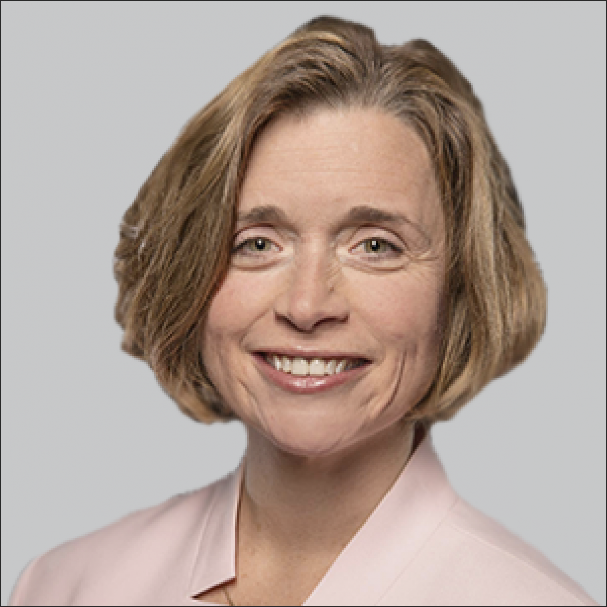 Dr Nancy Chiaravalloti