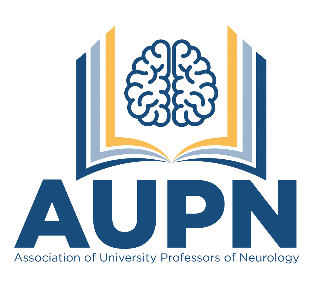 AUPN 2022 Spring Chairs Session: Simulations for Training in Neurology