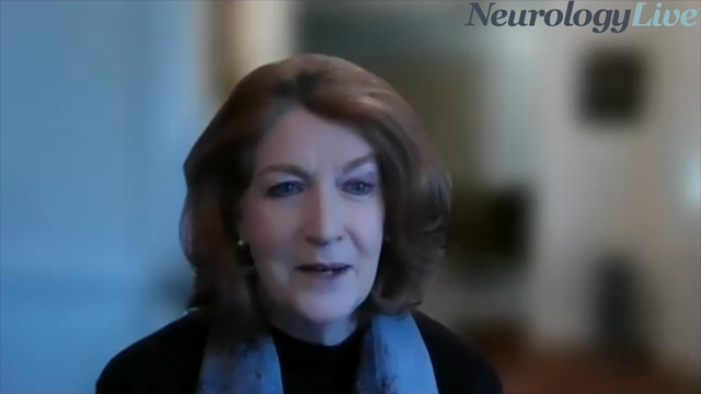 Evolving Roles of Women in Neurology: Jan Brandes, MD, MS