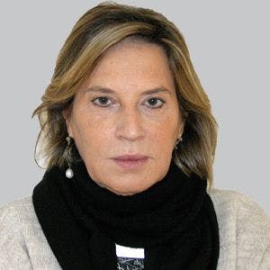 Maria P. Amato, MD