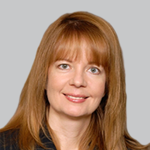 Dawn O. Kleindorfer, MD, FAHA, chair of the guideline writing group, and professor and chair, department of neurology, University of Michigan School of Medicine, Ann Arbor, Michigan