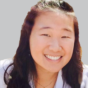 Jessica Yi, MD, Resident, Sidney Kimmel Medical College, Thomas Jefferson University