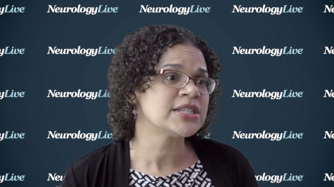 Elizabeth Felton, MD, PhD: Monitoring Ketogenic Diets in Adults With Epilepsy 