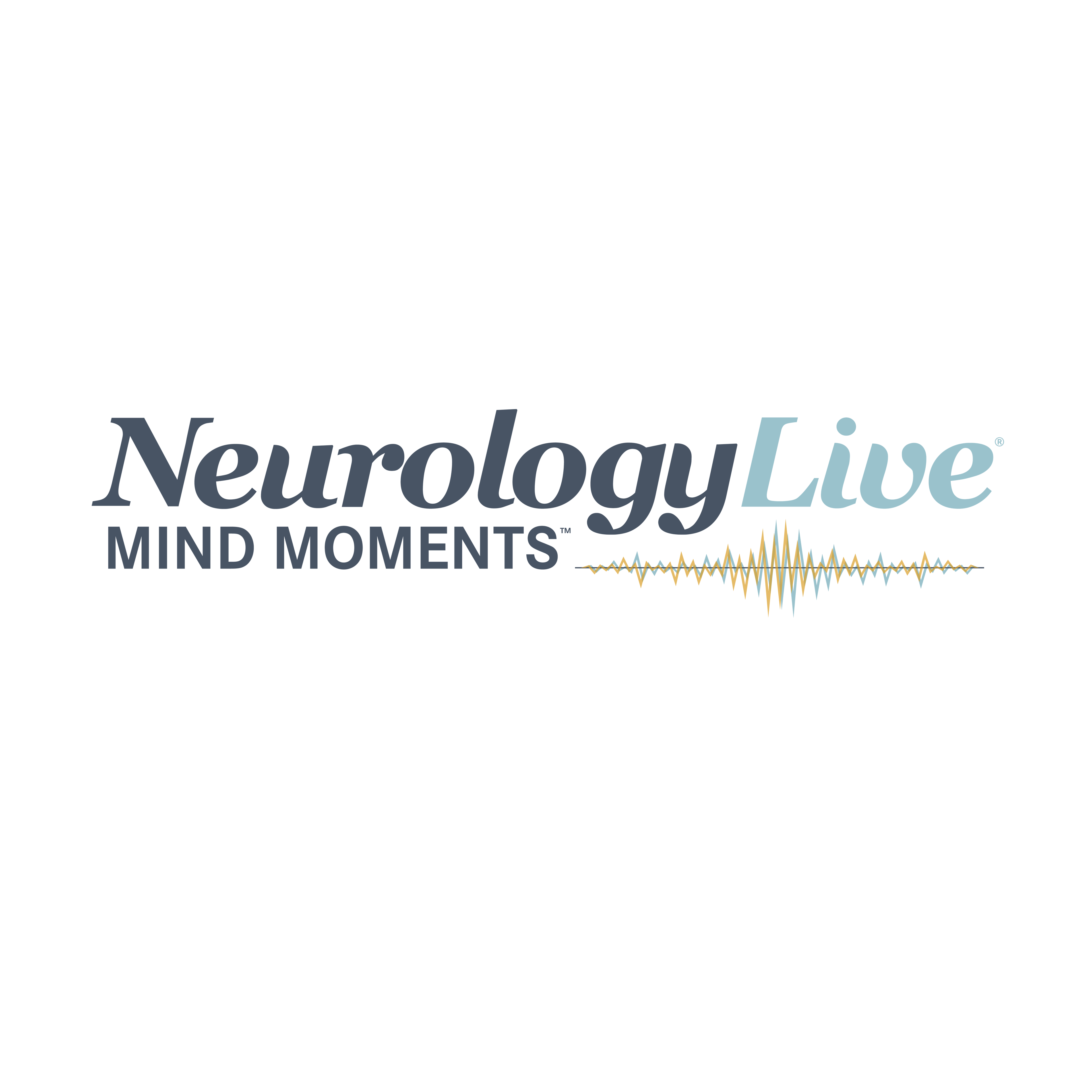Episode 105: Recapping Conversations in Neurology From 2023