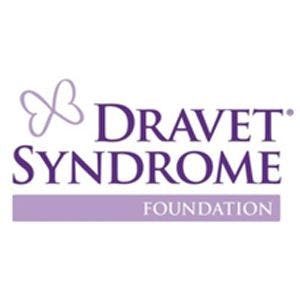 Dravet Syndrome Foundation Showcases Listen + Learn Educational Webinar Series