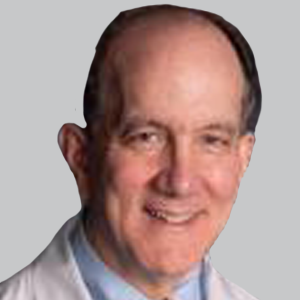 Daniel R. Wynn, MD, a neurologist in Northbrook, Illinois
