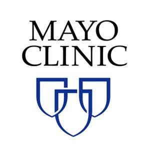 Mayo Clinic Neurology Taps Video Technology to Maintain Care During COVID-19