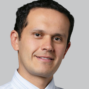 Jose Gutierrez, MD, MPH