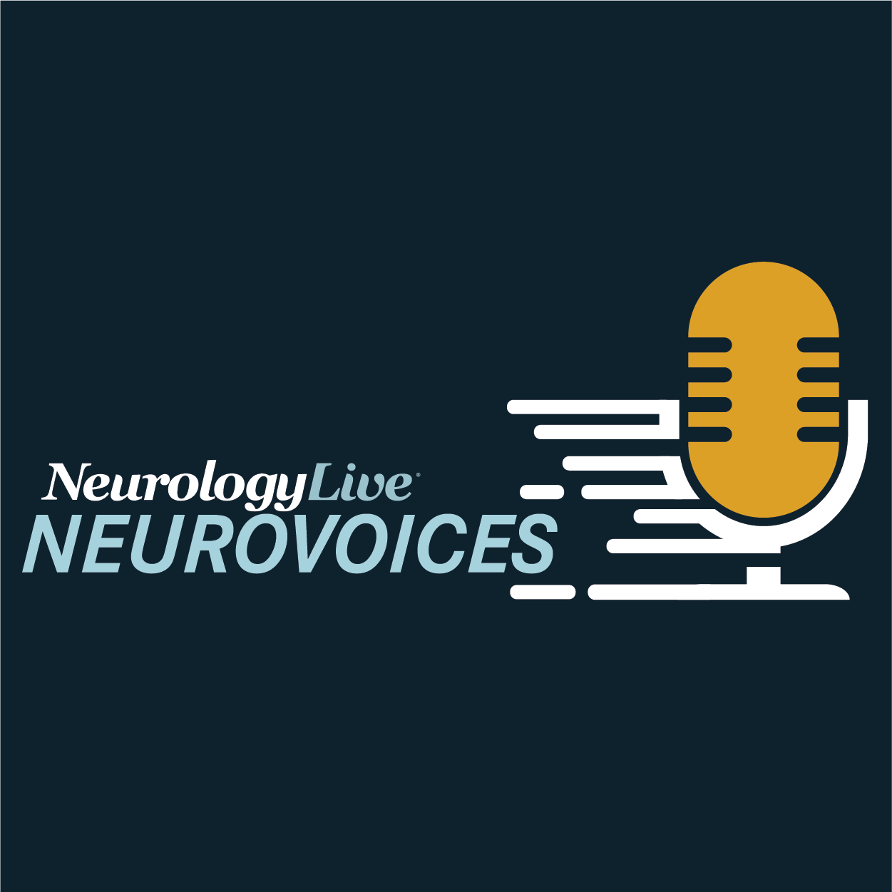NeuroVoices: Stephen From, on AB126 and Exosomes in Treating Stroke