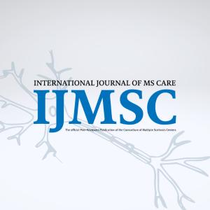 IJMSC issue cover