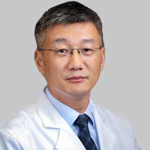 Wayne Feng, MD, FAHA