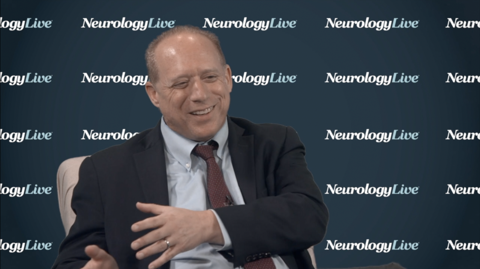 Stuart Isaacson, MD: The Challenge of OFF Episodes in Parkinson Disease