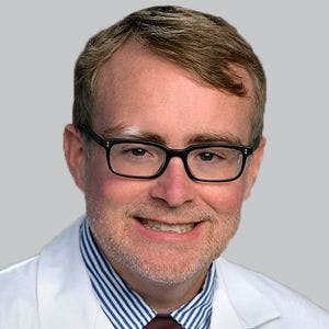 Matthew Schindler, MD, PhD