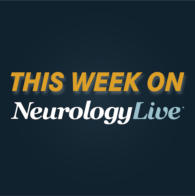 This Week on NeurologyLive® — March 20, 2023