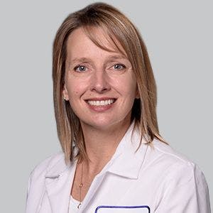 Annette Langer-Gould, MD, PhD