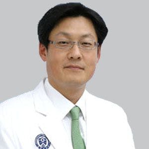 Yong Wook-Kim, MD, PhD