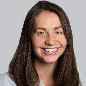 Kristin Galetta, MD, MSEd