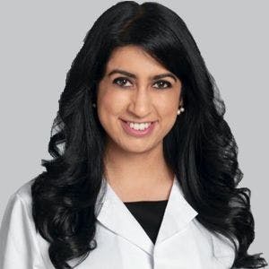 Aarushi Suneja, MD