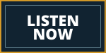 NeurologyLive® Year in Review 2023: Most Listened Mind Moments® Episodes