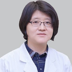 Young-Min Lim, MD, PhD