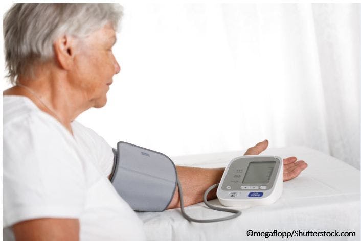 Does Intensive Blood Pressure Control Improve Cognition?