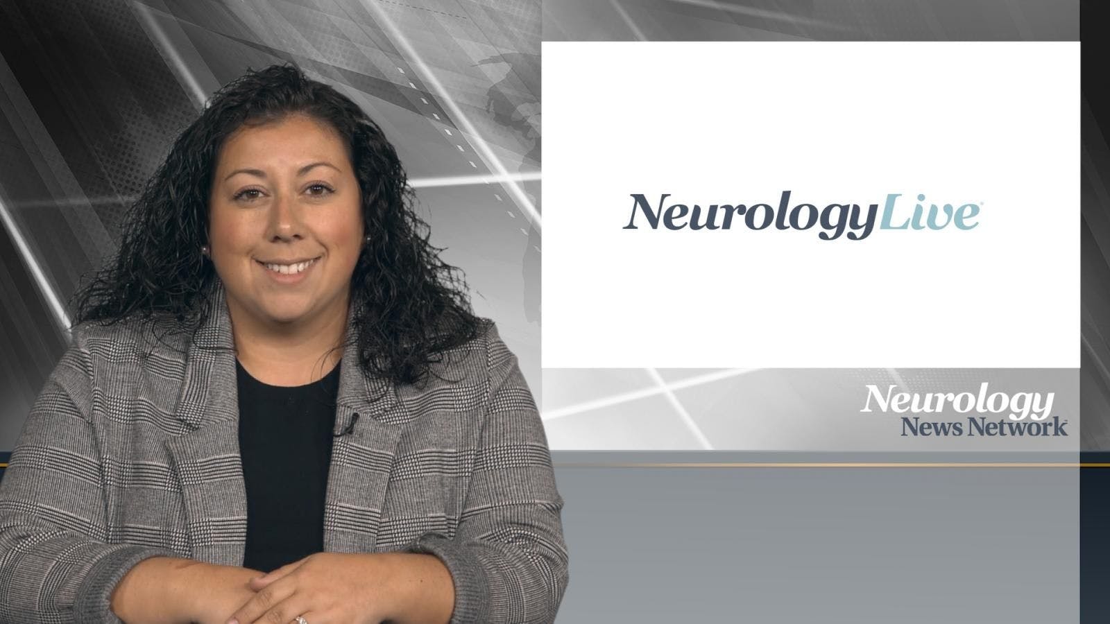 Edasalonexent Promising for DMD, nVNS May Resolve Vestibular Migraine Symptoms, NIA Backs New Alzheimer Disease Research Centers