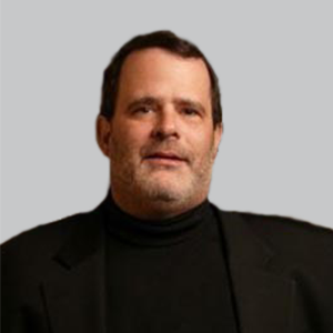 Stuart W. Peltz, PhD, chief executive officer, PTC Therapeutics