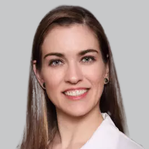 Erin McGonigle Ketchum, MD, assistant professor, Medical College of Wisconsin, Froedtert Hospital