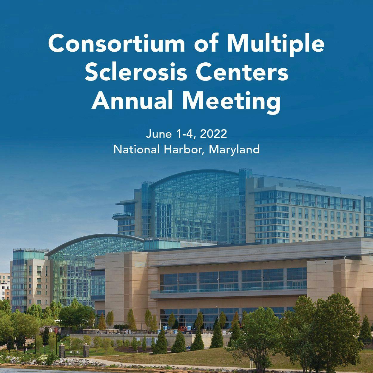 CMSC 2022: What to Expect From the Annual Meeting